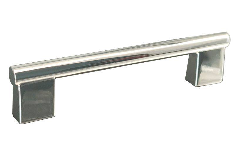 Мебельные Ручки 11476BB-02